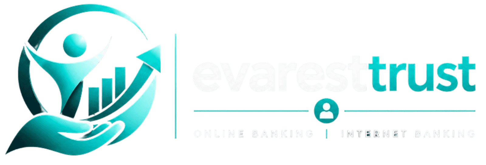 Evarest Trust Bank